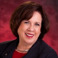 Power Chics (@powerchics) 's Twitter Profile