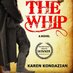 The Whip Novel by Karen Kondazian (@thewhipnovel) Twitter profile photo The Whip Novel by Karen Kondazian (@thewhipnovel) Twitter profile photo