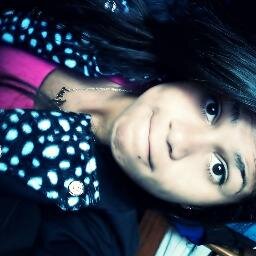 Nunca questione as decisões de Deus, porque tudo o que Ele faz tem um propósito.me segue sigo todos de volta :)