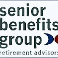 We are Medicare and retirement experts focused on advocacy and education for seniors. We work hard everyday to help our clients save money and headaches!