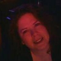 Amy Whitcomb - @SchwastedAmy Twitter Profile Photo