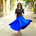 StyleDelights ~Jyoti (@styledelights) Twitter profile photo StyleDelights ~Jyoti (@styledelights) Twitter profile photo