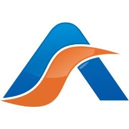 We are a vibrant company working in the Signage and Print world. Love to be a part of the Twitter universe!