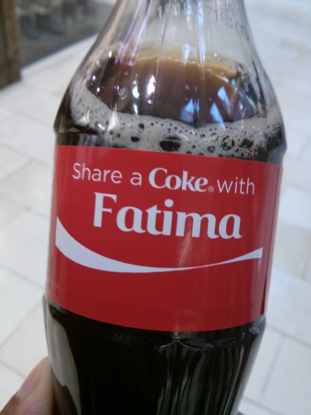 angel_fatz's profile picture. New trainee teacher!!!Loves Kpop and k dramas!!!!loves to read n much moreee!!! a sister, daughter and wife now too!!!!! :-D