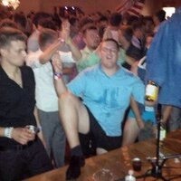 Jason Krlin (@jkrlin) 's Twitter Profile