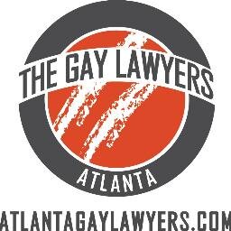 Lawyer | Advocate