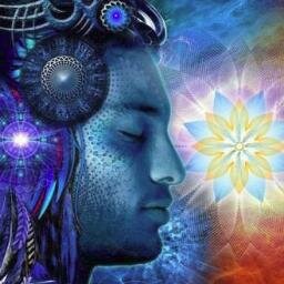 My whole life, I've tried to run, I've tried to hide. From the stained glass windows in my mind, Refusing to let God's light shine, Down on me. Tim McGraw