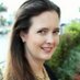 Cynthia Seymour (@cynthiakseymour) Twitter profile photo Cynthia Seymour (@cynthiakseymour) Twitter profile photo