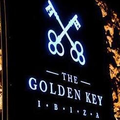 goldenkeyibiza Profile Picture