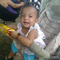 El amor de mi vida eres tu Danna