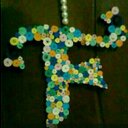 انامل الجوري (@0599467996) Twitter