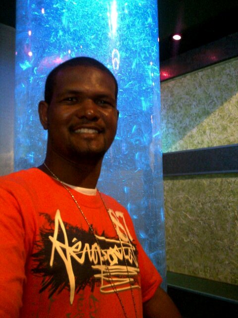 WintonWinton6's profile picture. I am a nice person to who is nice and bad to me☺