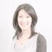 Carol Carpenter (@carol_carolling) Twitter profile photo Carol Carpenter (@carol_carolling) Twitter profile photo