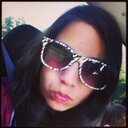 hailey Duncan - @hailey_duncan17 - Twitter