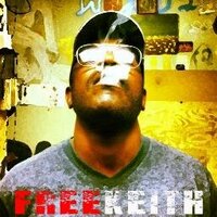 Keith Gill G.F.A.(@Freekeith) 's Twitter Profileg