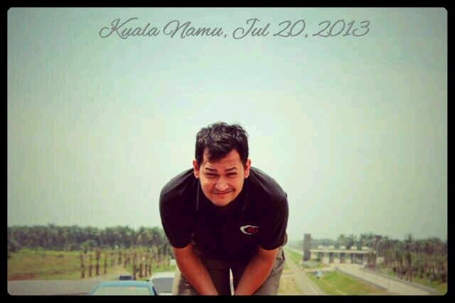 davidmanurung's profile picture. Jesus followers