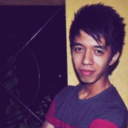 Clickz41's profile picture. Do What Makes You Happy                                                                  Think Later.......