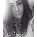 Rio Murphy - @rio_murphy - Twitter