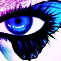Aki Tiger (@akitiger21) 's Twitter Profile