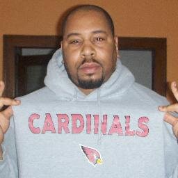 Mista_DO's profile picture. You got your view... I got mine.