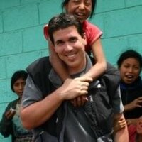 Stephen R. White (@stephenrwhite) 's Twitter Profile Photo
