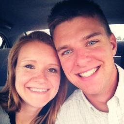 stevenwichern's profile picture. Community Groups pastor at the assembly at broken arrow