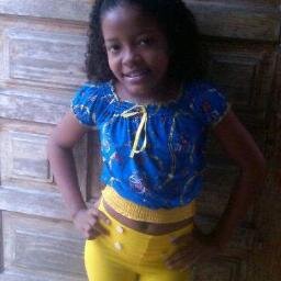 ♥MIRAL PERO NO TOCAR♥