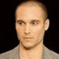 scott patterson (@iamscottpatters) 's Twitter Profile Photo scott patterson (@iamscottpatters) 's Twitter Profile Photo