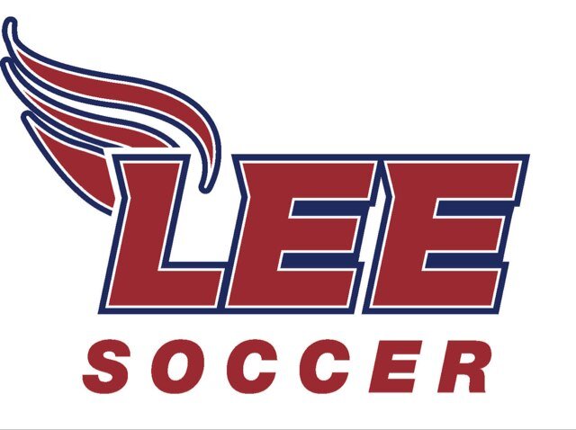 We are your Lee University Men's Soccer