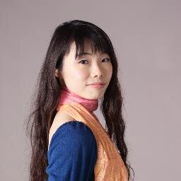 マルモトヨウコ 役者2005~2015DanceCompanyMKMDC  *まんもだん*ﾓﾀﾞﾝｼﾞｬｽﾞｸﾗｽ 未:劇団埋れ木『逆さに美しく審判』(無期延期) 終:2/21-25牡丹茶房『柏原照観展』先:未定