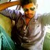shanthan (@shanthan152) Twitter profile photo shanthan (@shanthan152) Twitter profile photo