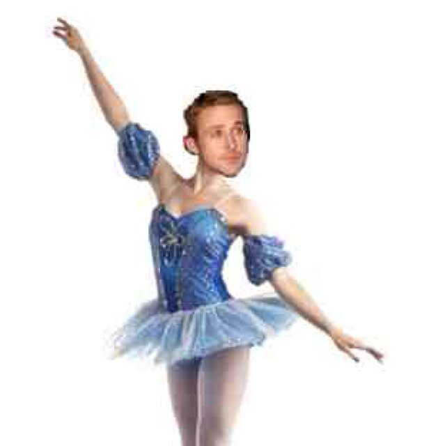 w0w u LOVE dance ~claps 4 u~