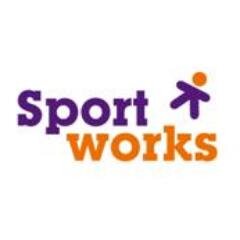 Sport Works is a leading provider of Sport, Health and Education in the UK. Our goal is for a healthier, more active population.