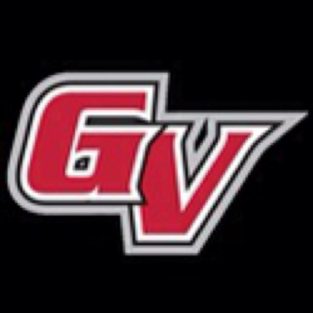 Follow us for news, results and updates for Grand View University's Bowling Team.