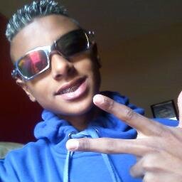 MENININHAS ♪. ♪