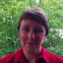 Barb Drozdowich (@sugarbeatbc) Twitter