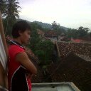 Nanang Hirawan (@05Nanang) Twitter