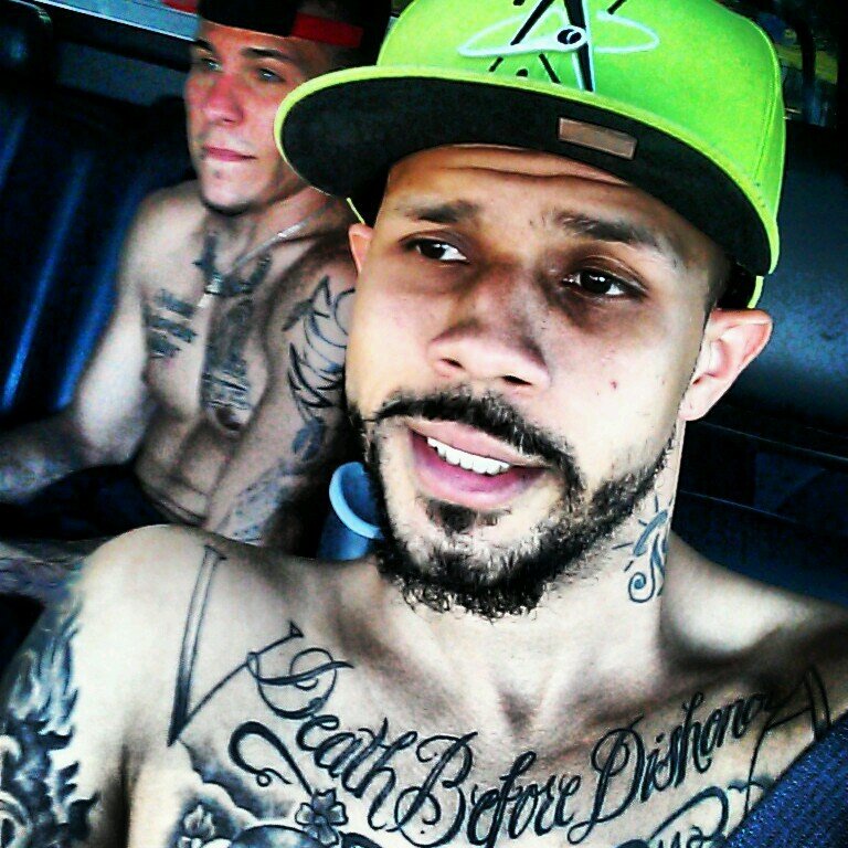 flowjo540's profile picture. R.E.A.L- Realizing Everyone Ain't Loyal.. F.A.M.E- Fake Ass Muthafuckas Envy.. Real Recognize Real..