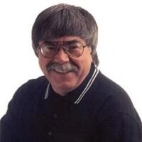 Lee Hacksaw Hamilton (@hacksaw1090) 's Twitter Profile