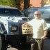 Walter Michaels (@wdp_michaels) Twitter profile photo