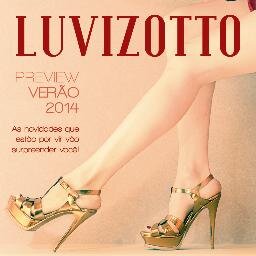 Anápolis/GO
Av. Universitária, 2221 - Piso 2. Anashopping.
(62) 3098-1374