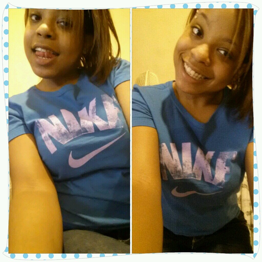 shegorgeous26's profile picture. TEAM #REDBONE TEAM#BADD TEAM#GEMINI TEAM#FOLLOWBAKK TEAM#IDGAF TEAM#GET$$$$ TEAM#TATTED TEAM#TAKEN @067Bcvp