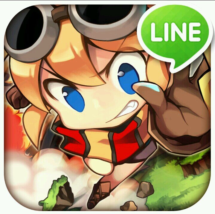 ウィンドランナー靴友グループ Twitter