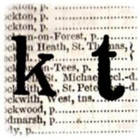 Kentishtowner (@kentishtowner) 's Twitter Profile Photo Kentishtowner (@kentishtowner) 's Twitter Profile Photo