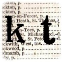 Kentishtowner(@kentishtowner) 's Twitter Profileg