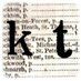 Kentishtowner (@kentishtowner) Twitter profile photo Kentishtowner (@kentishtowner) Twitter profile photo
