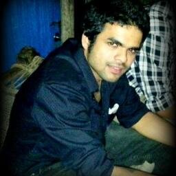 DataboyRJ's profile picture. AnalyticsEnthusiast | Student | WannabeChef | Cerevisaphile | ClassicRock Lover | Seek to Solve Problems |