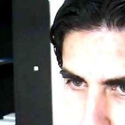 josshhoo's profile picture. #11