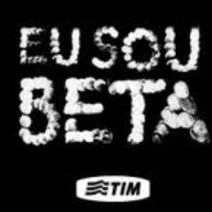 OPERACAO BETA LAB
#BETALAB #TIMBETA 
 #BLABLABLAMETRO 
  SIGO DE VOLTA