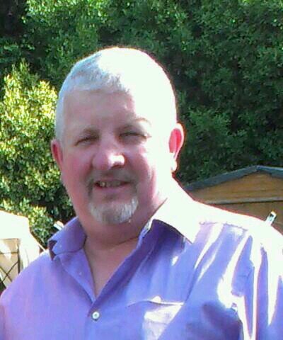 mloo45's profile picture. 